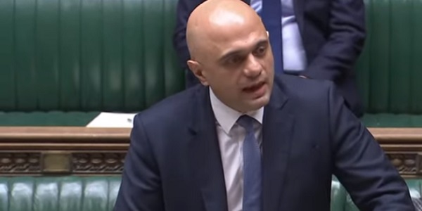 60_sajid javid.jpg